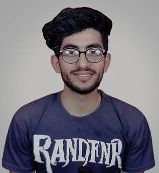 Ujjval Narang